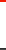 JustBet