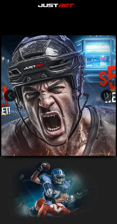 JustBet